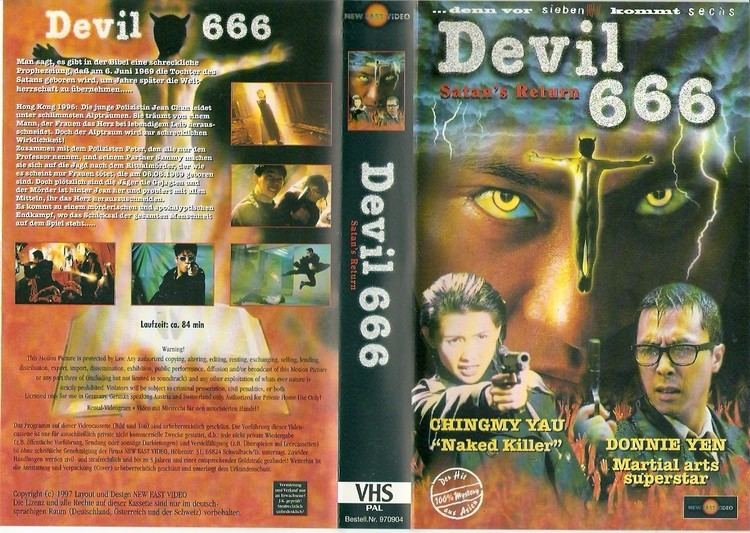 satan_returns_1996