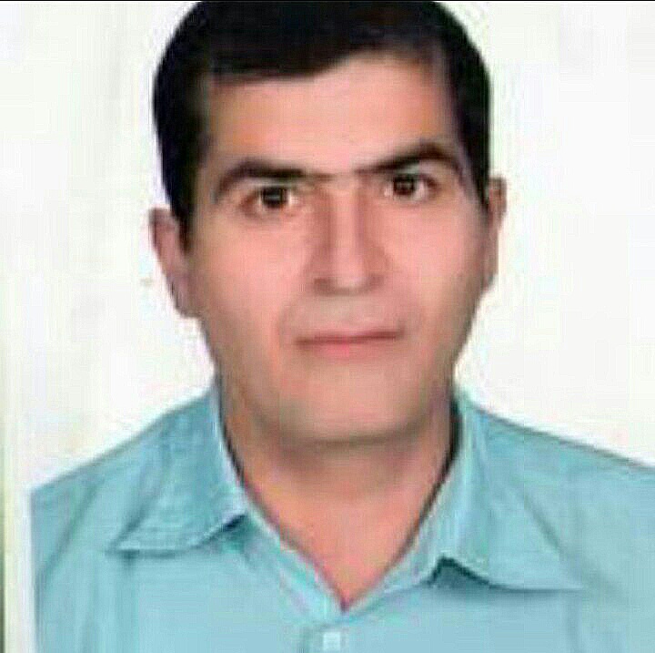نکولعل