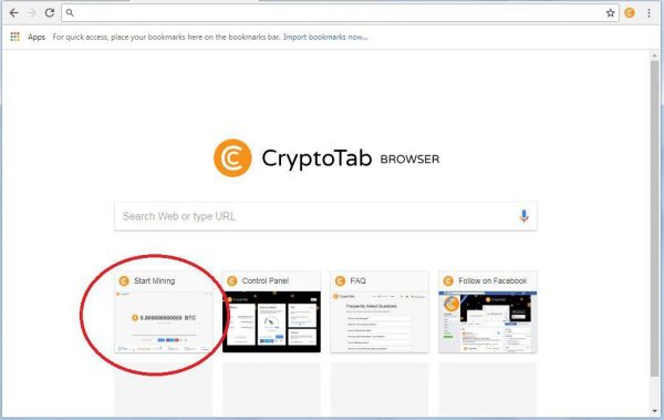 بیت کوین چیست بین کوین
