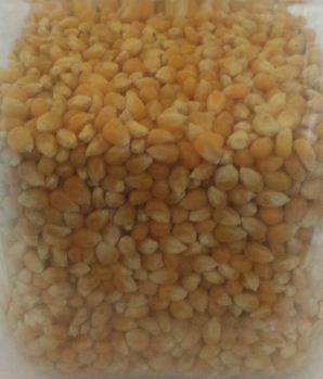  یشگیری و کمک به درمان کاهش حافظه، تقویت استخوانها و کاهش دردهای روماتیسمی از خواص ذرت (Maize) است. در ادامه با سایر خواص ذرت آشنا شوید.