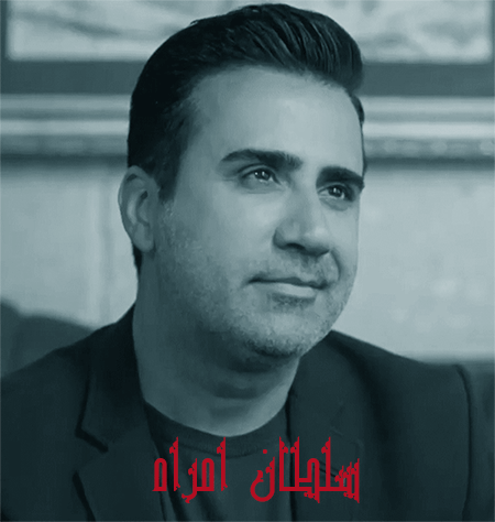 خواننده ترک,خواننده,Emrah Erdoğan,خواننده ترک,خواننده ترکیه, ,emrah gif,aşk ve mavi gif,عشق و ماوی ,امراه,ask ve mavi,emra, خواننده ترک ,سریال ترکی, ali va mavi علی و ماوی ,aşk ve mavi ,aşk, ve, mavi, maval,almav,mavi,ali,kral emrah,سریال امراه 