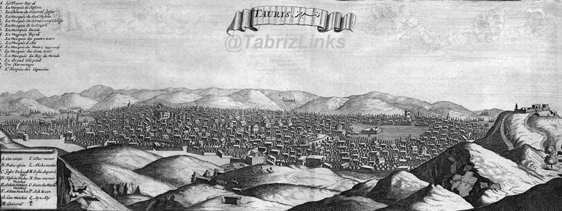 صفویه