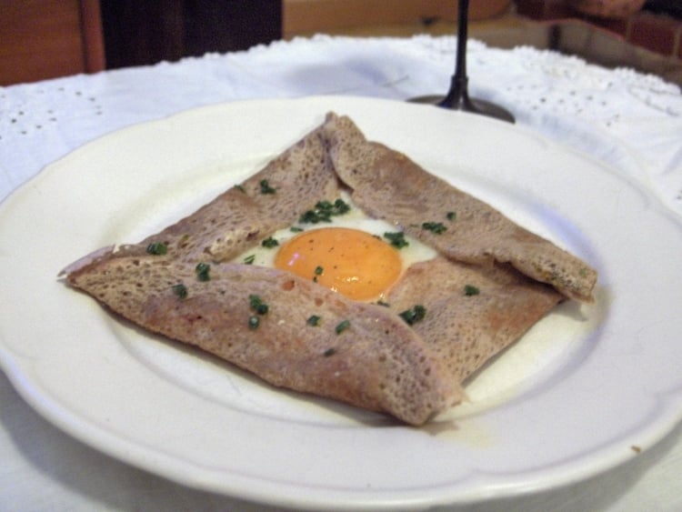 گالتس دی ساراسین