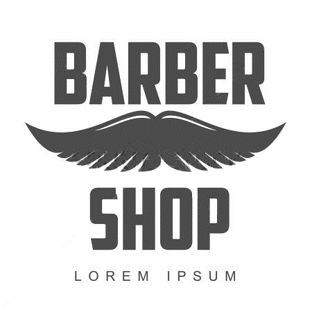 http://s9.picofile.com/file/8337851842/barbers_307_.jpg