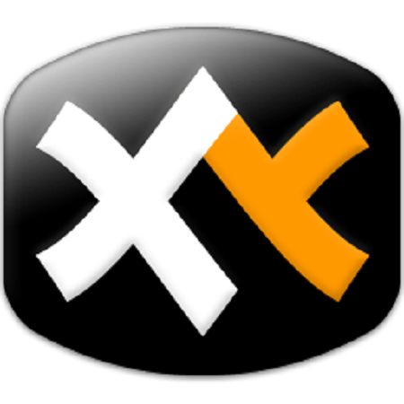 دانلود XYplorer 19.20.0000 + Portable مدیریت فایل در ویندوز