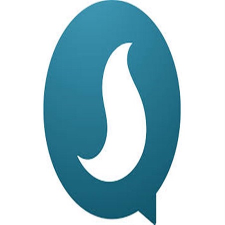 دانلود پیام رسان سروش اندروید – جدیدترین نسخه Soroush 2.3.0