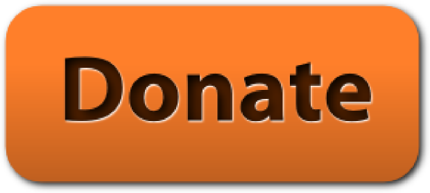 99_donate_buttn620.png