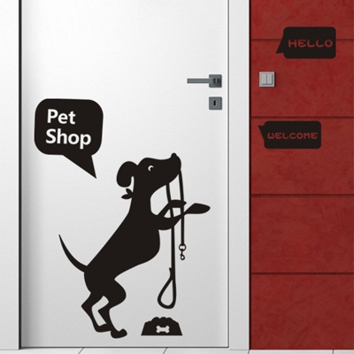 http://s9.picofile.com/file/8338321618/Pshop_1_.jpg