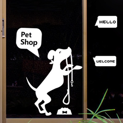 http://s9.picofile.com/file/8338321842/Pshop_13_.jpg