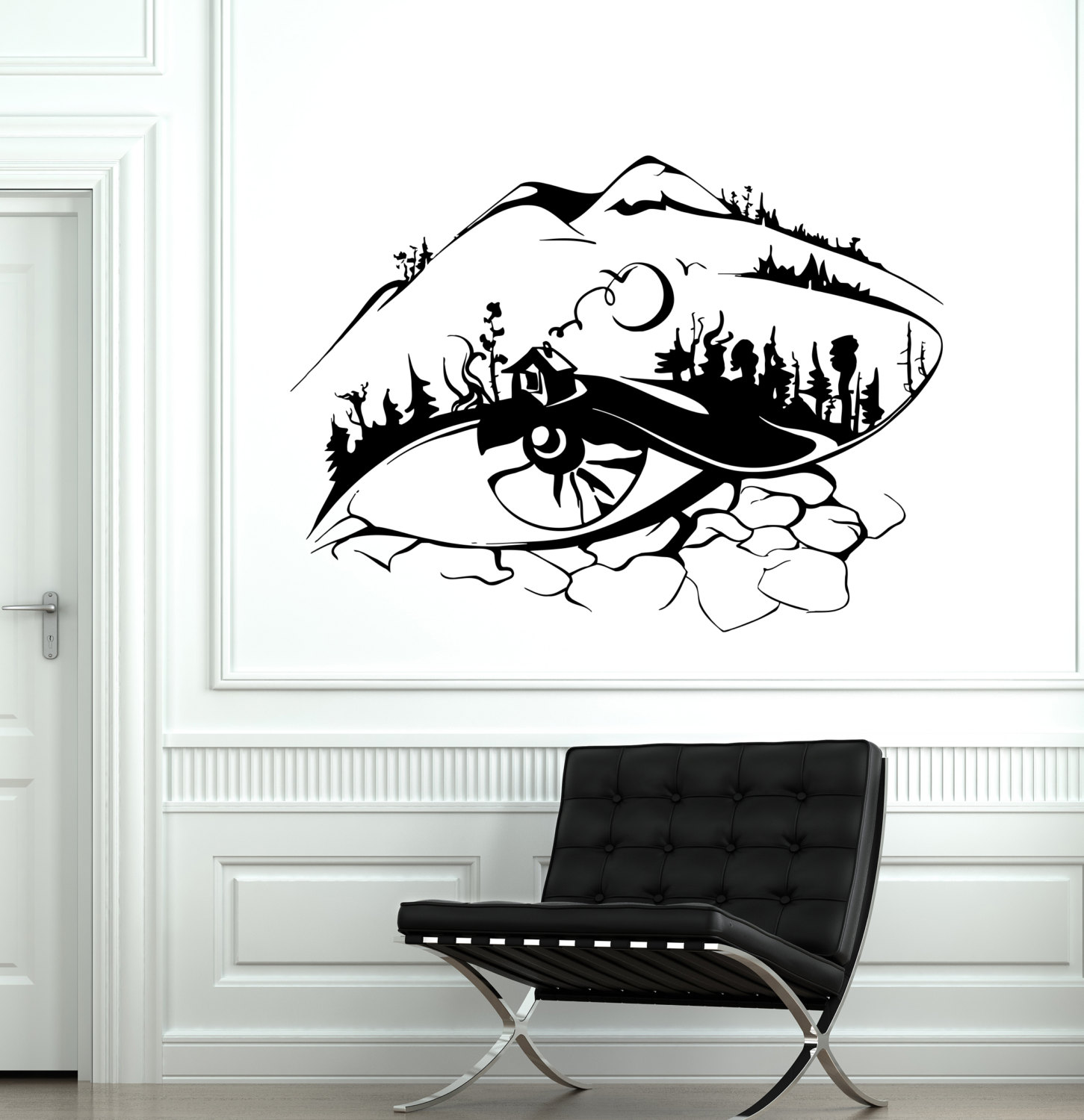 http://s9.picofile.com/file/8338323668/P_i_6_.jpg
