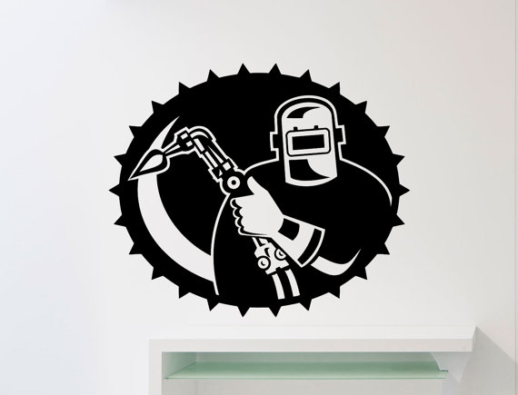 http://s9.picofile.com/file/8338326118/Job_3_.jpg