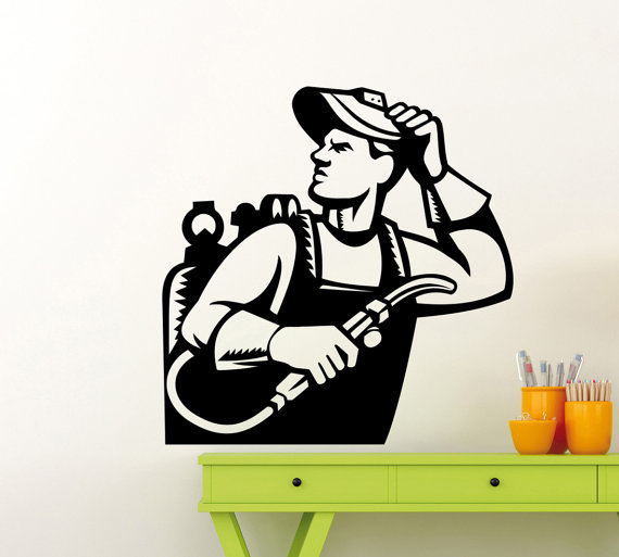 http://s9.picofile.com/file/8338326150/Job_6_.jpg