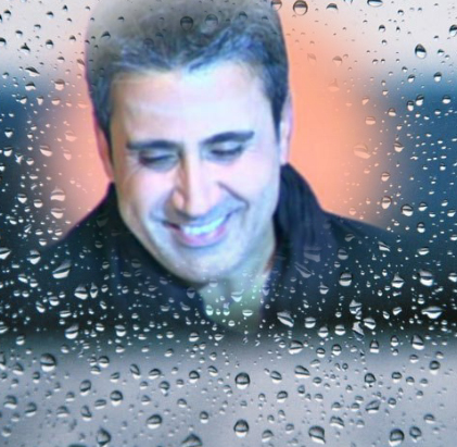خواننده ترک,خواننده,Emrah Erdoğan,خواننده ترک,خواننده ترکیه, ,emrah gif,aşk ve mavi gif,عشق و ماوی ,امراه,ask ve mavi,emra, خواننده ترک ,سریال ترکی, ali va mavi علی و ماوی ,aşk ve mavi ,aşk, ve, mavi, maval,almav,mavi,ali,kral emrah,سریال امراه 