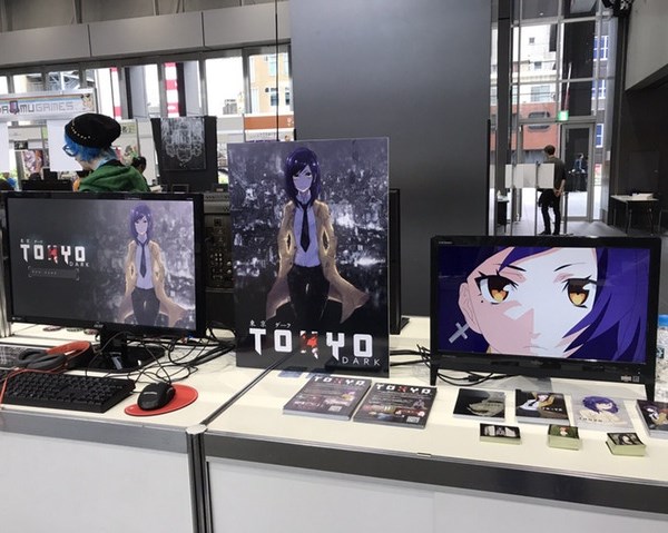 [تصویر:  booth.jpg]