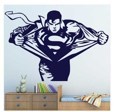 http://s9.picofile.com/file/8338648442/superman.png