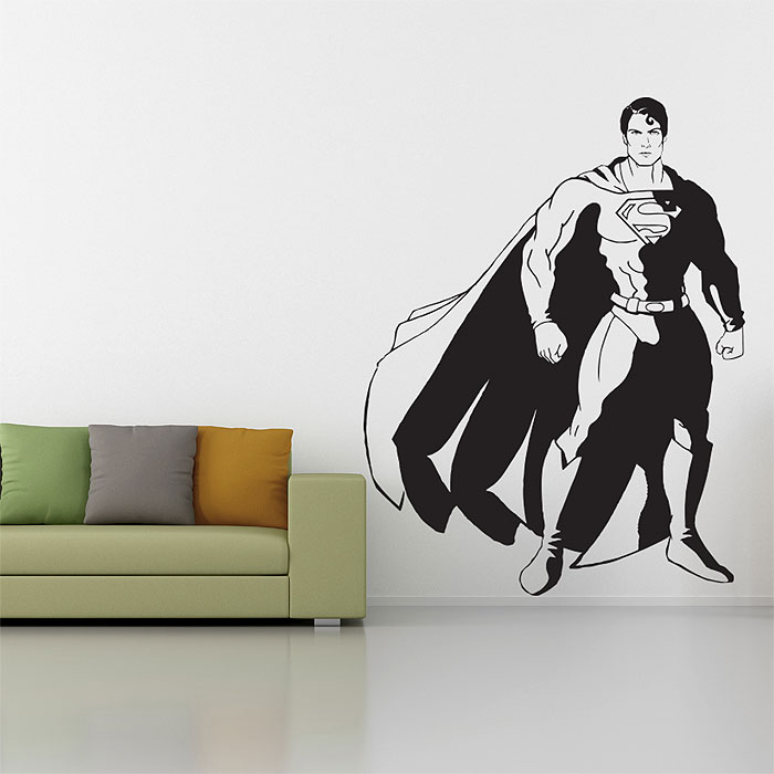 http://s9.picofile.com/file/8338648468/superman.jpg