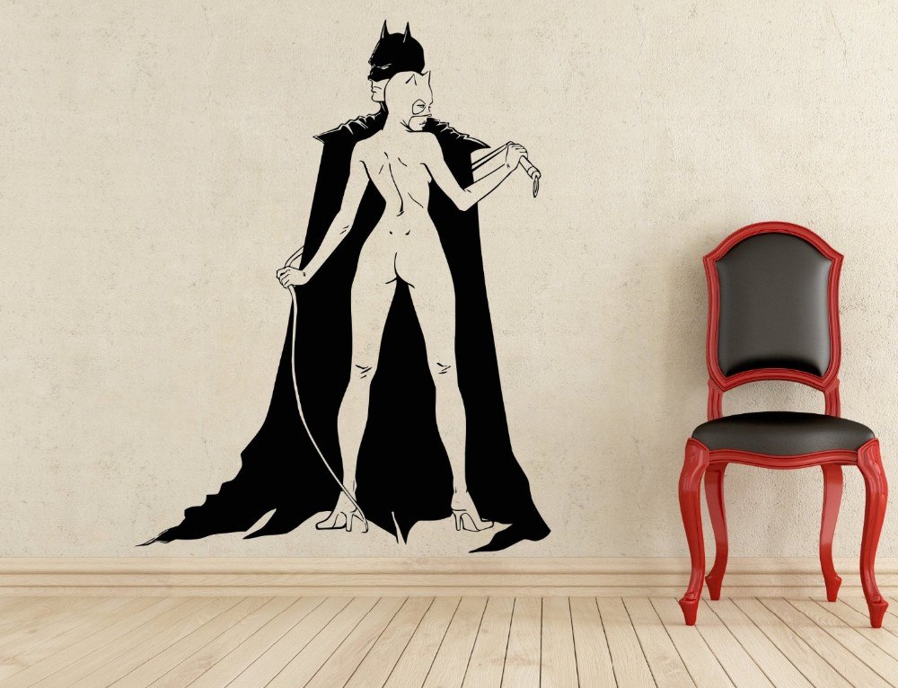 http://s9.picofile.com/file/8338648542/Batman_30_.jpg