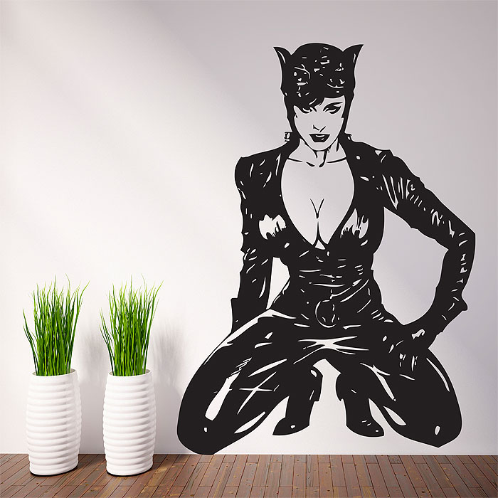 http://s9.picofile.com/file/8338648584/Batman_29_.jpg