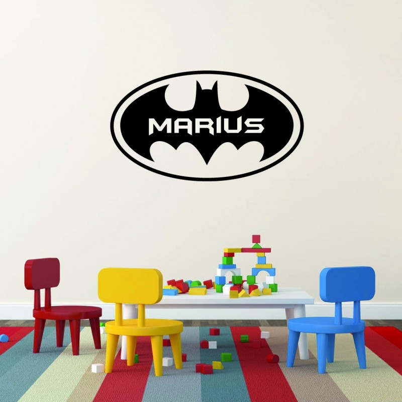 http://s9.picofile.com/file/8338648718/Batman_5_.jpg