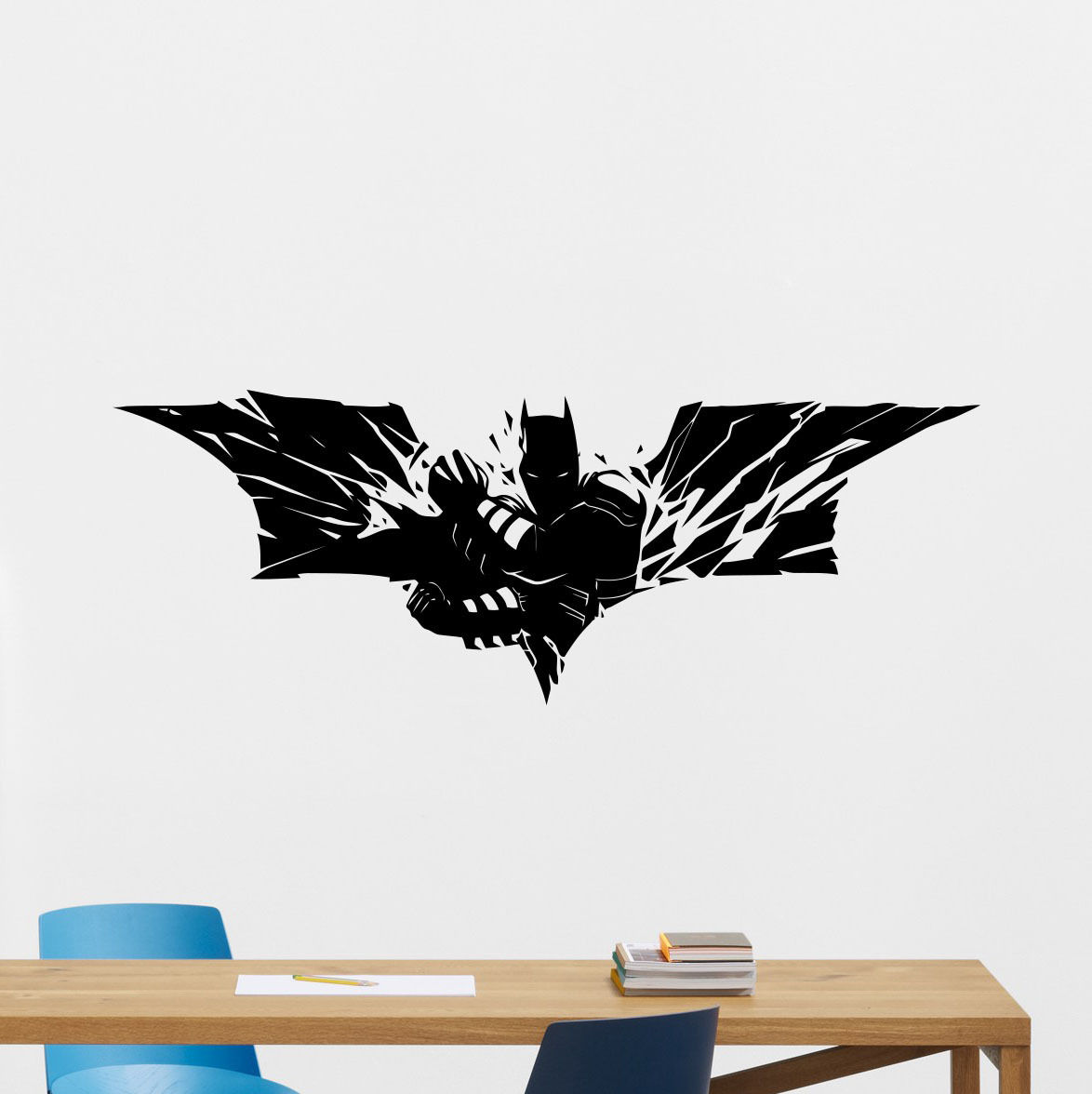 http://s9.picofile.com/file/8338649018/Batman_16_.jpg