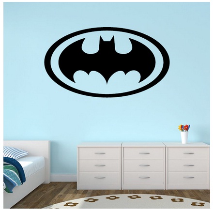http://s9.picofile.com/file/8338649042/Batman_18_.jpg