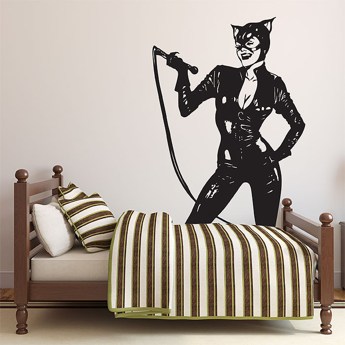 http://s9.picofile.com/file/8338649142/Batman_22_.jpg