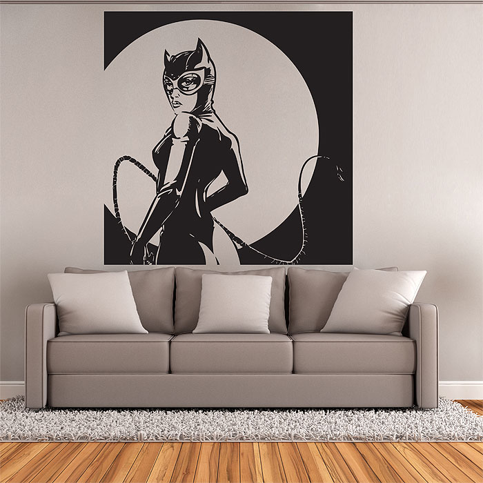 http://s9.picofile.com/file/8338649150/Batman_23_.jpg