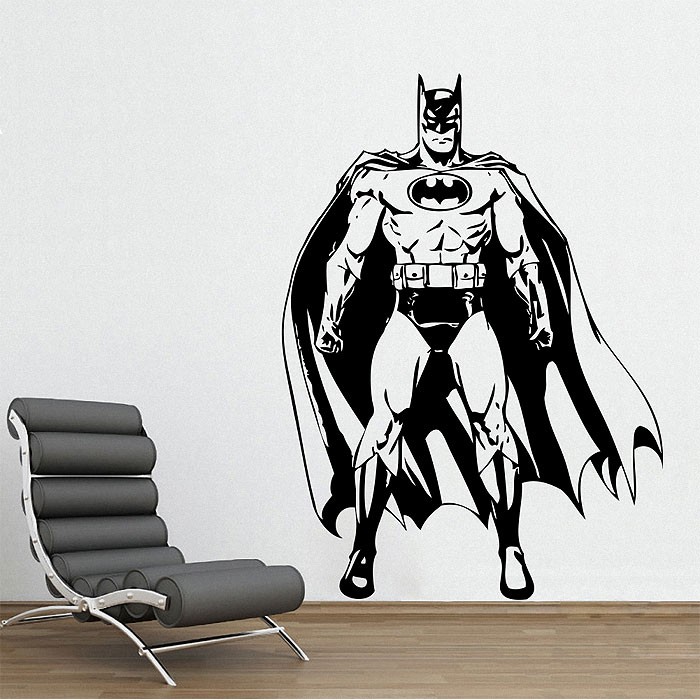 http://s9.picofile.com/file/8338649200/Batman_26_.jpg