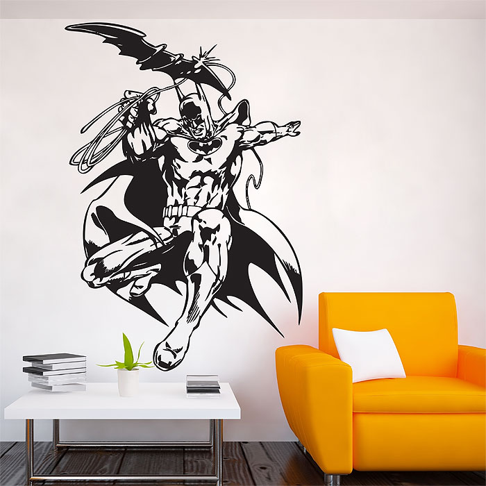 http://s9.picofile.com/file/8338649218/Batman_27_.jpg