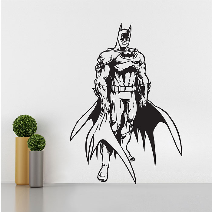 http://s9.picofile.com/file/8338649250/Batman_28_.jpg