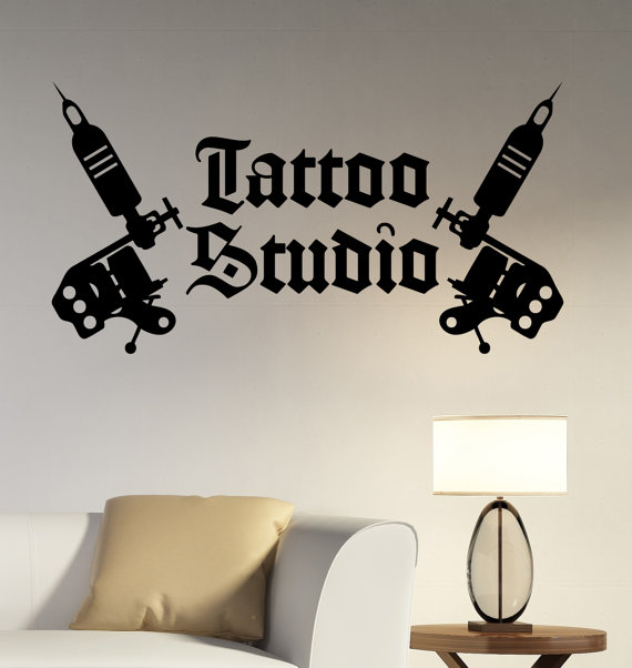 http://s9.picofile.com/file/8338721242/Tatoo_3_.jpg
