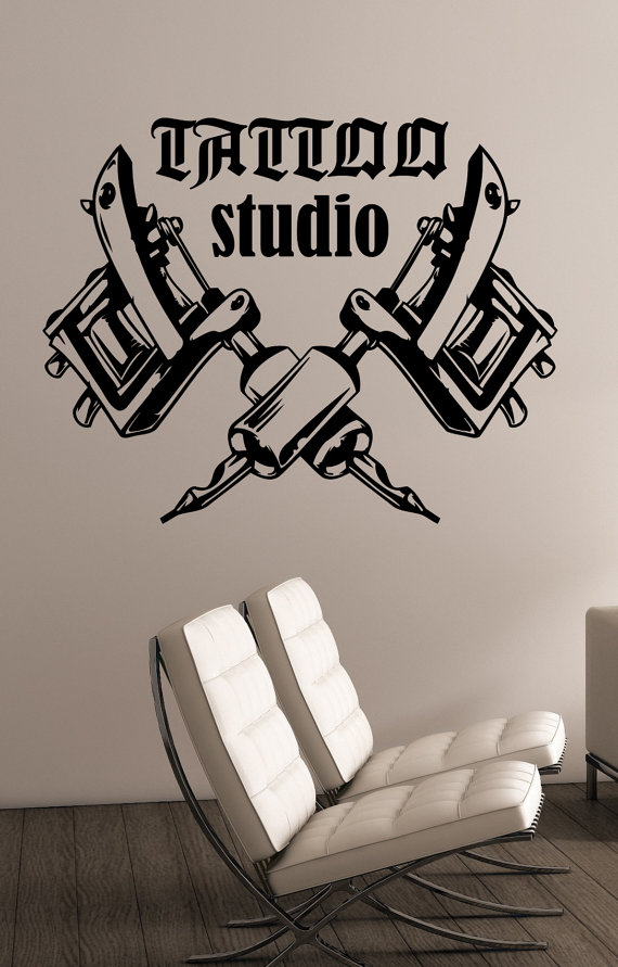http://s9.picofile.com/file/8338721250/Tatoo_4_.jpg