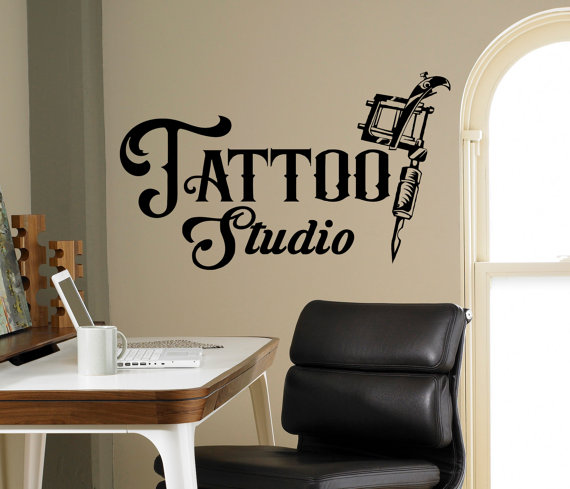 http://s9.picofile.com/file/8338721276/Tatoo_5_.jpg
