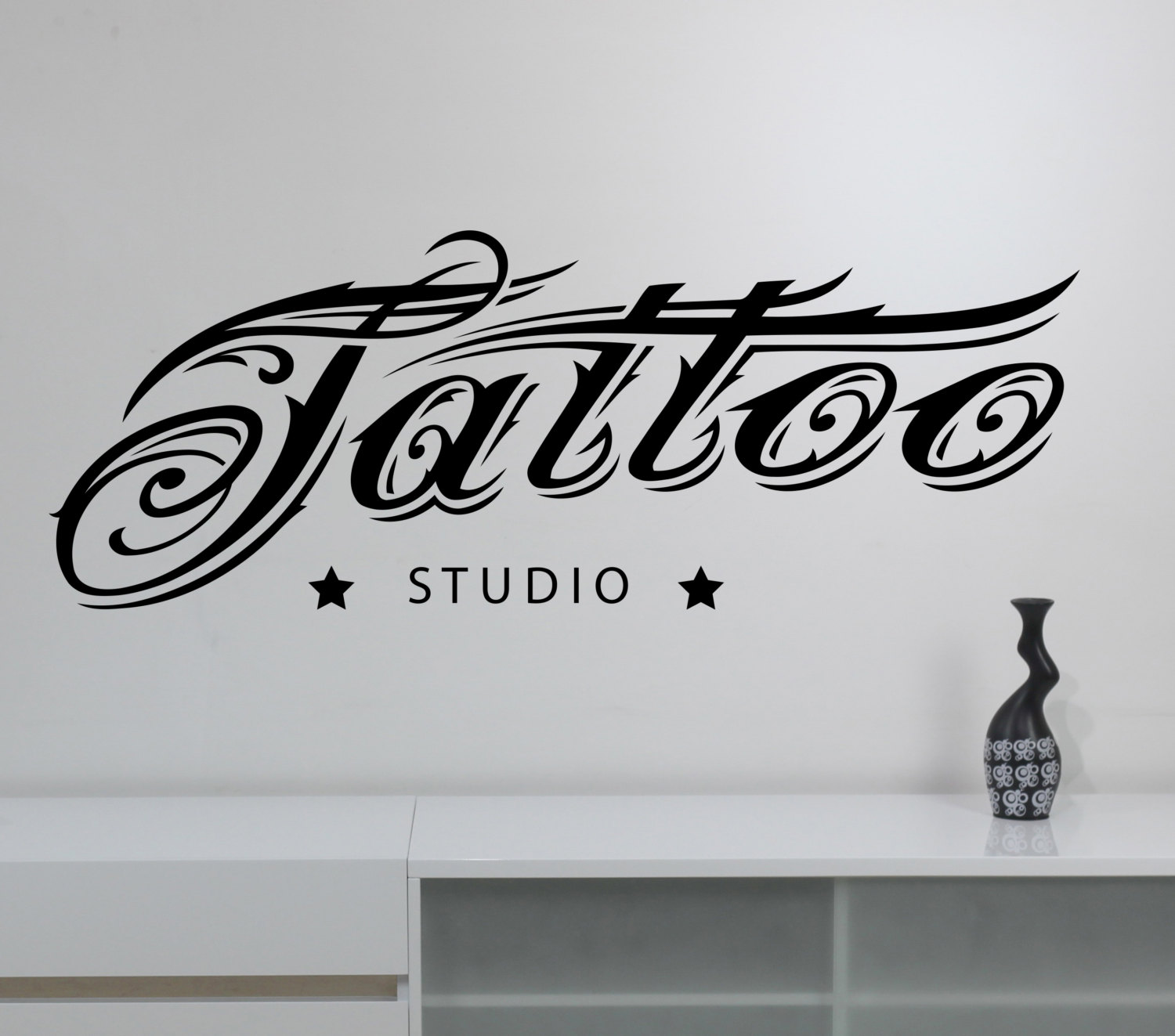 http://s9.picofile.com/file/8338721326/Tatoo_6_.jpg
