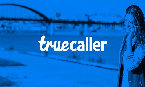 دانلود Truecaller - Caller ID Premium 10.0.7 - شماره گیر حرفه ای اندروید + مود Image Post !