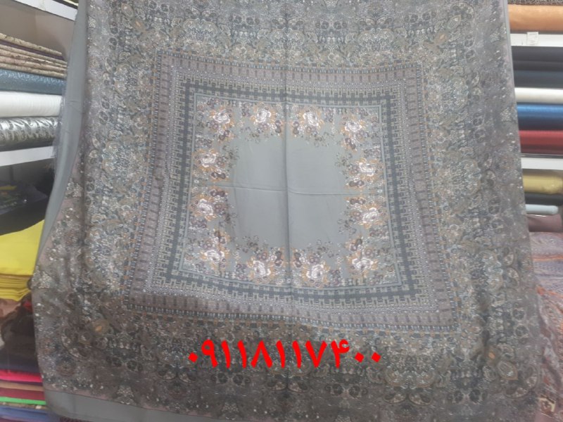 Ø¯Ø³ØªÚ¯Ø§Ùx87 Úx86Ø§Ù¾ Ø´Ø§Ùx84 Ùx88 Ø±Ùx88Ø³Ø±Ûx8c 09118117400
