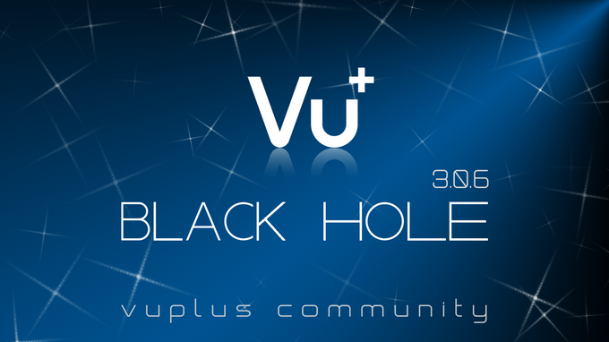 [تصویر:  black_hole_3_0_6_1_.png]