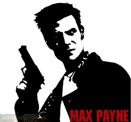 دانلود بازی مکس پین ۱ | Max Payne 1 کامپیوتر Image Post !
