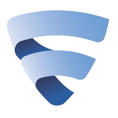 حذف آنتی ویروس F-secure