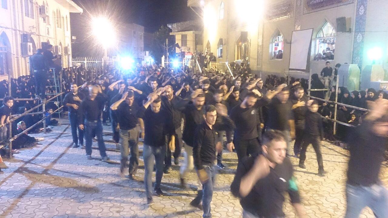 1_2_.jpg (1280×719)