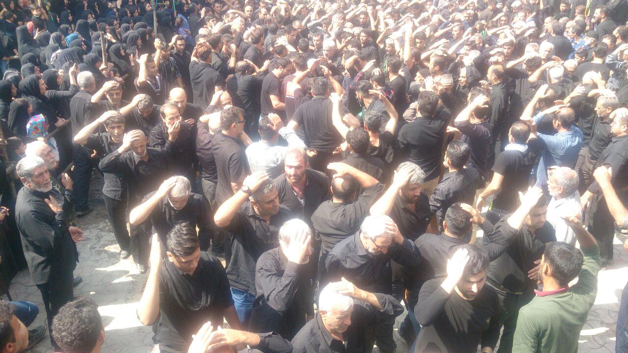 1_5_.jpg (1280×719)