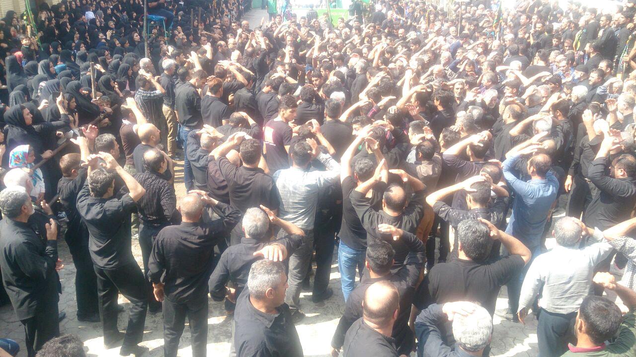 1_6_.jpg (1280×719)