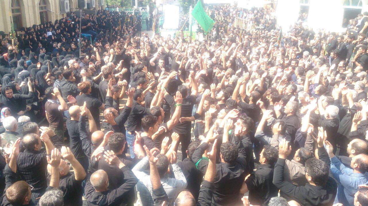 1_8_.jpg (1280×719)