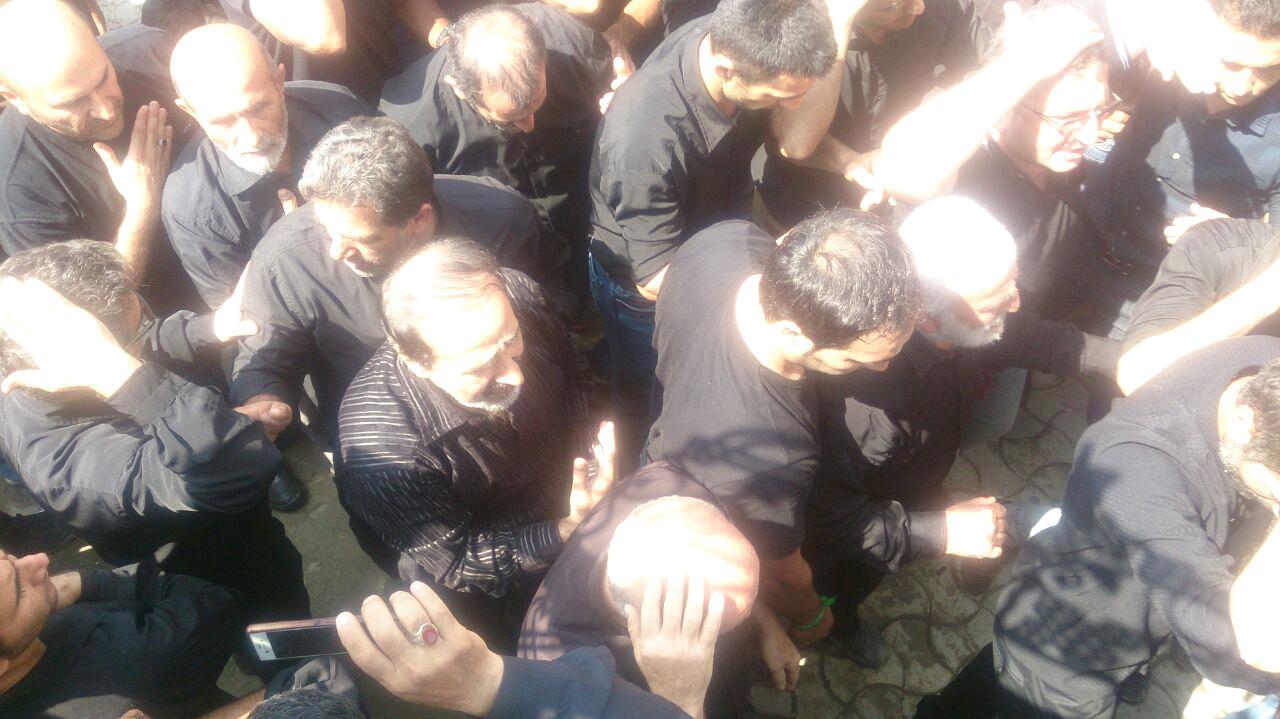 1_10_.jpg (1280×719)