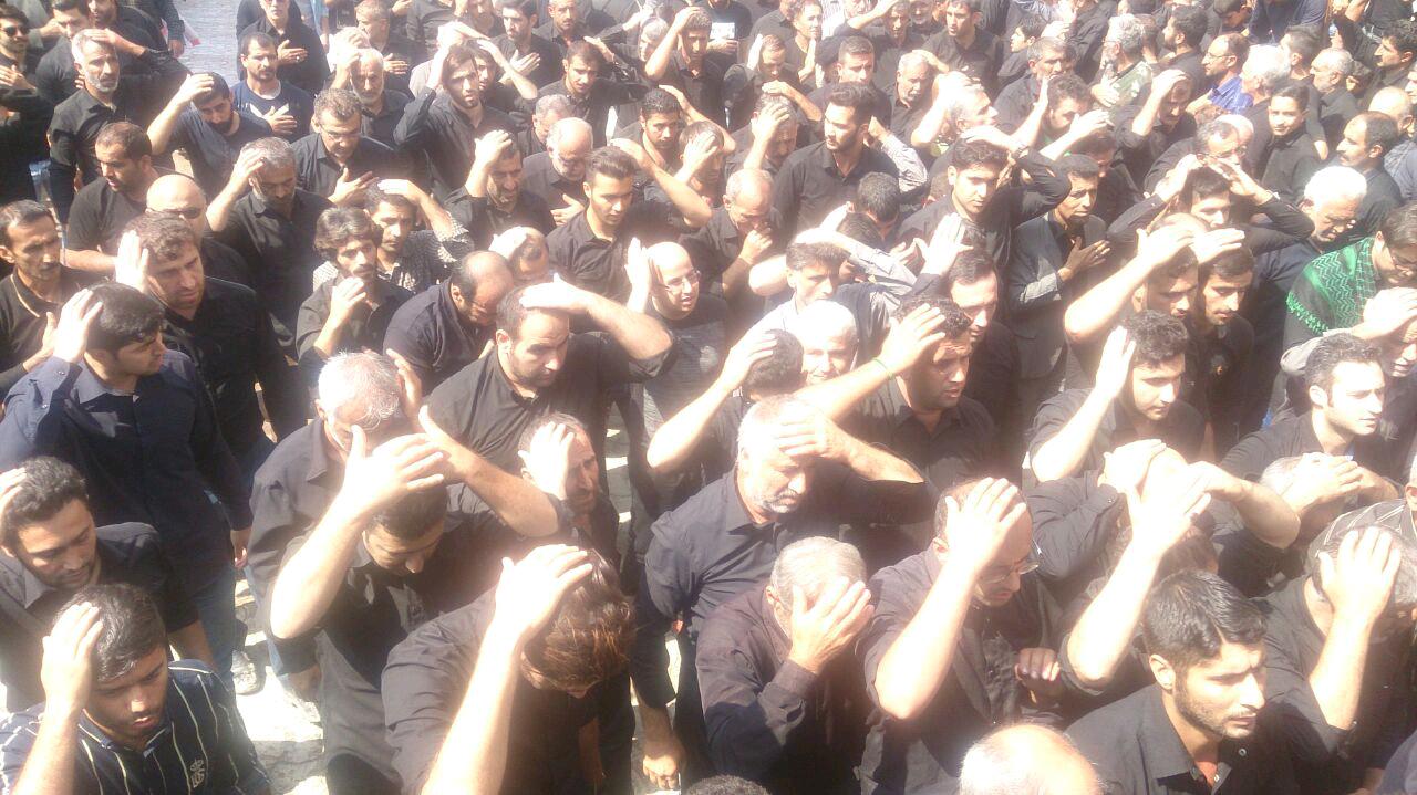 1_11_.jpg (1280×719)