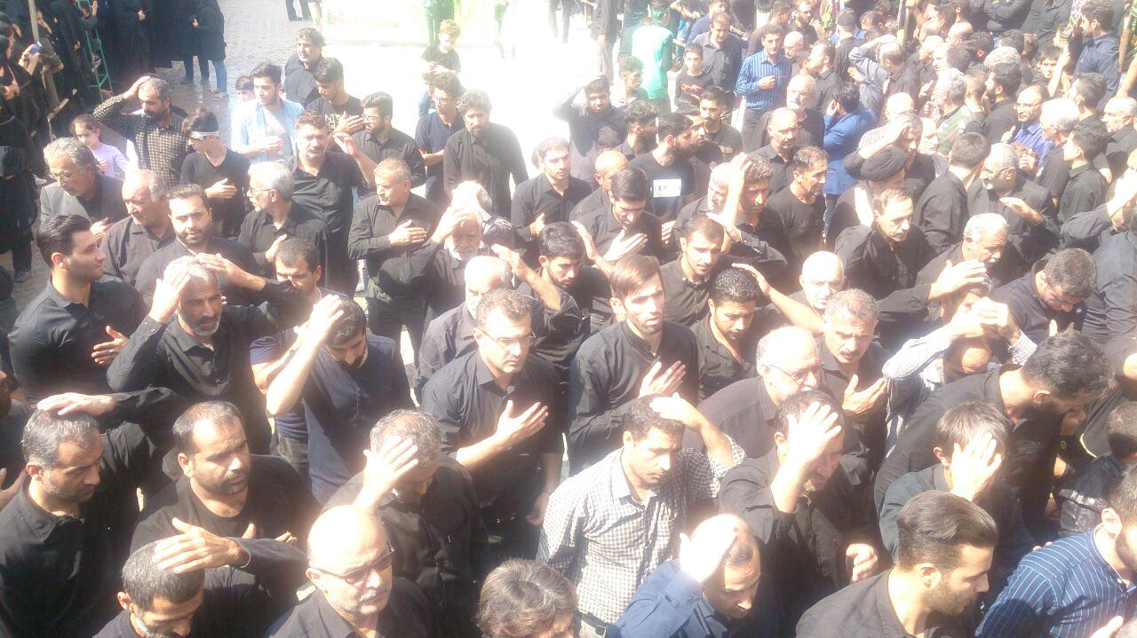 1_13_.jpg (1280×719)