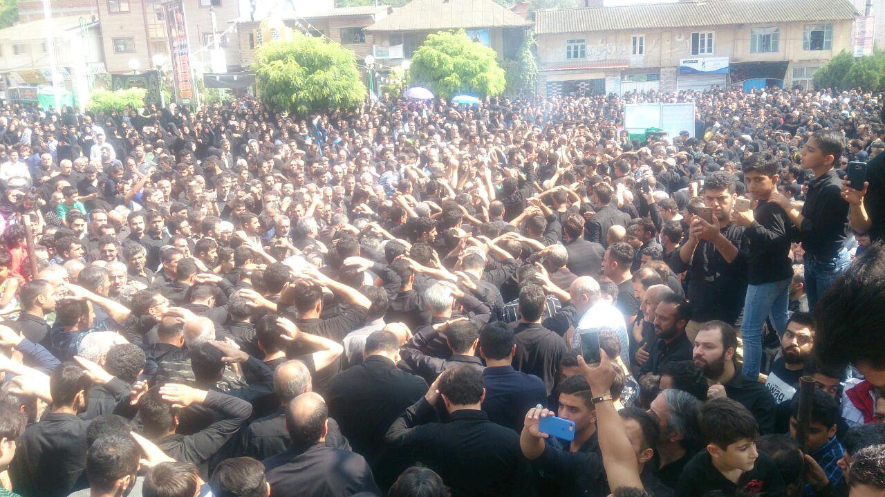 1_15_.jpg (1280×719)