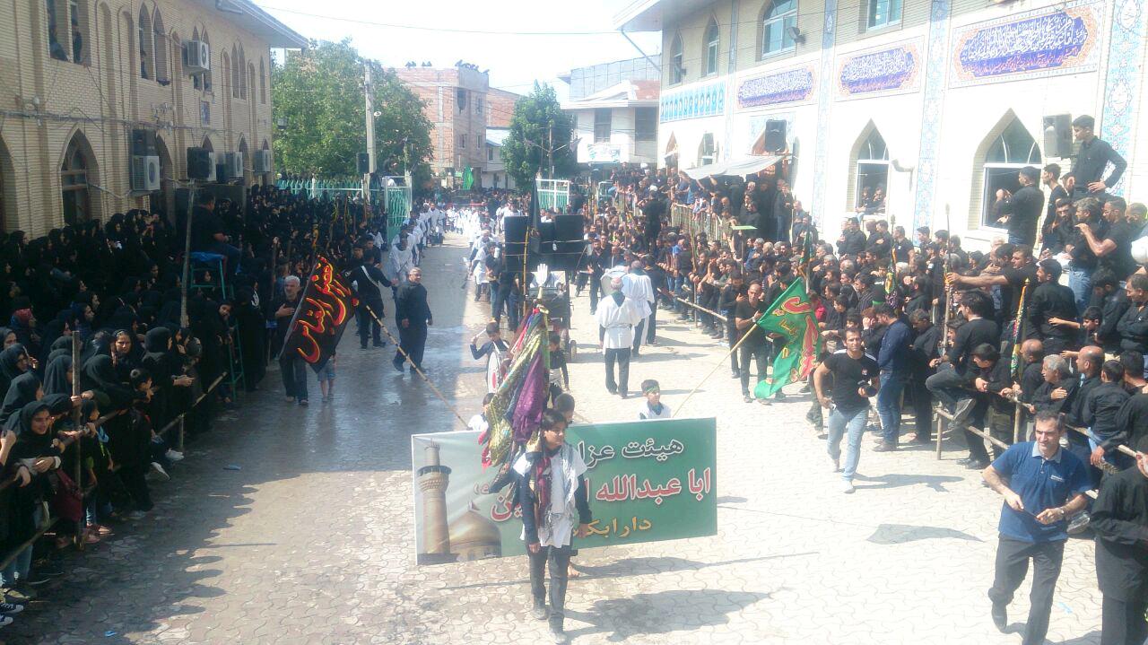 1_17_.jpg (1280×719)