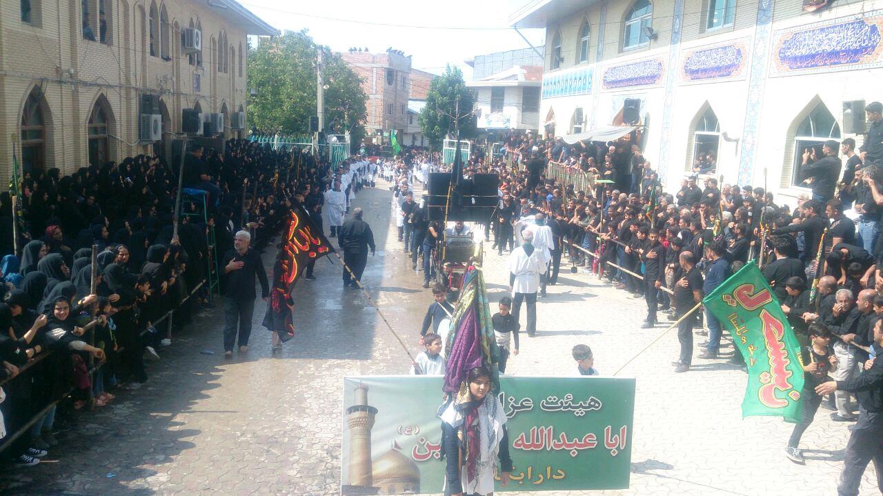 1_18_.jpg (1280×719)