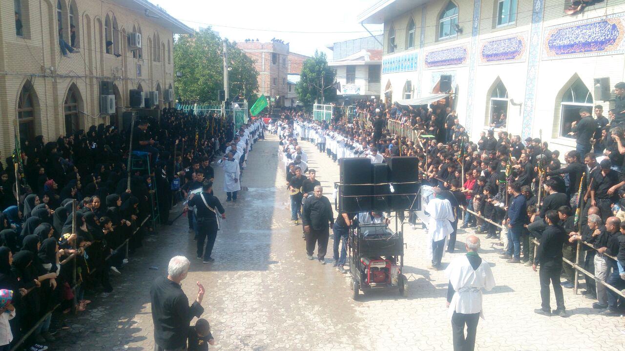 1_19_.jpg (1280×719)